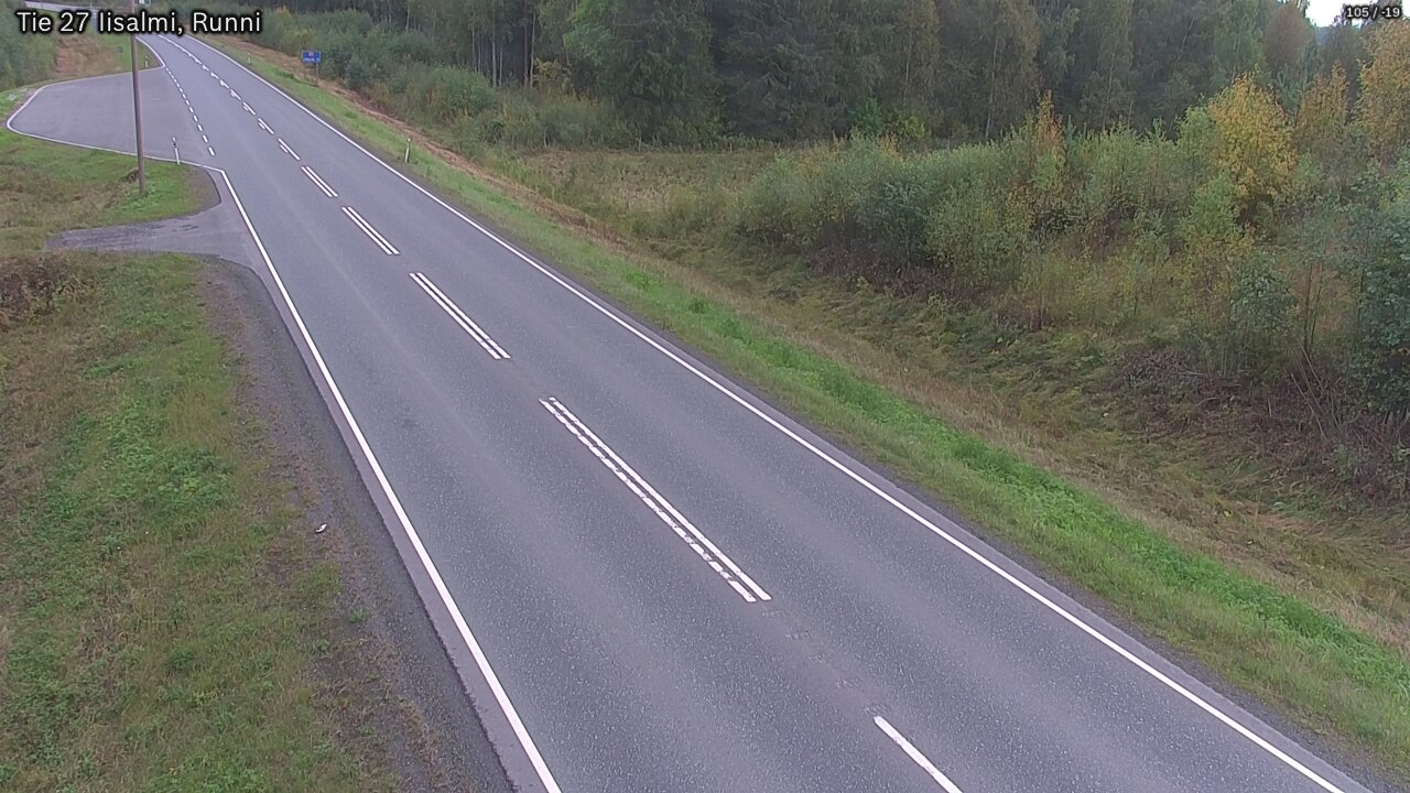 c0852001-1788274974.jpg