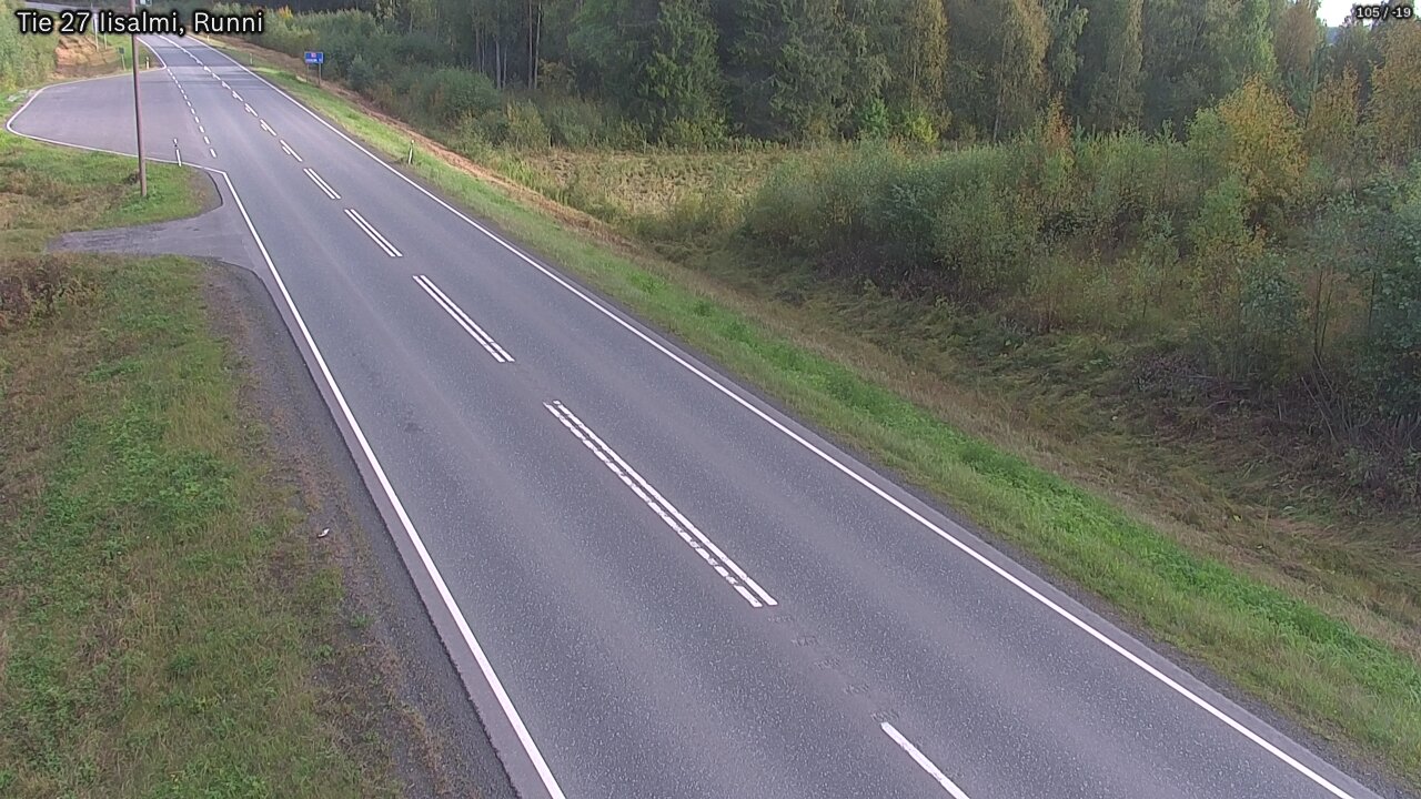 c0852001-1788278664.jpg