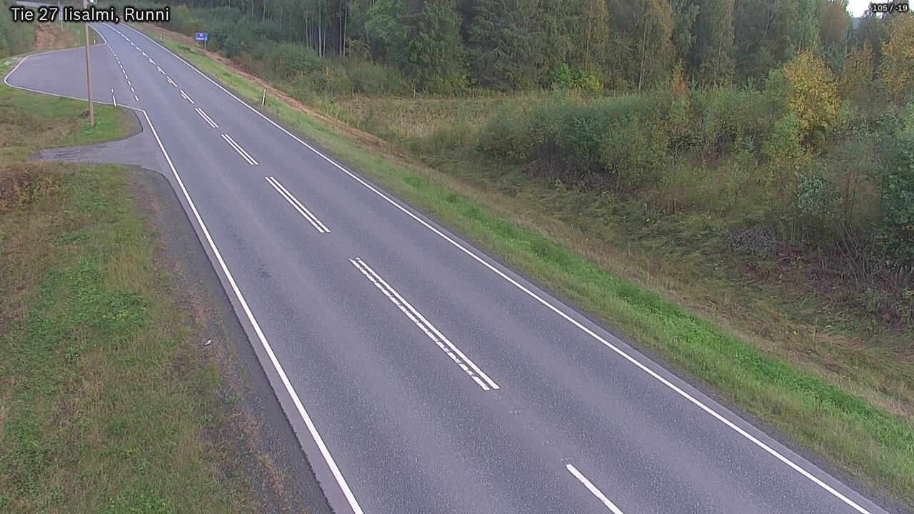 c0852001-1788282211.jpg