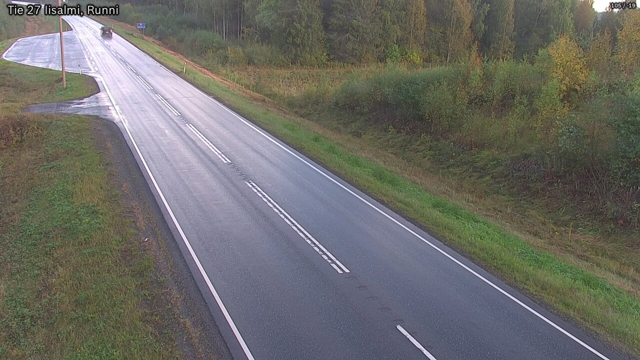 c0852001-1788285795.jpg