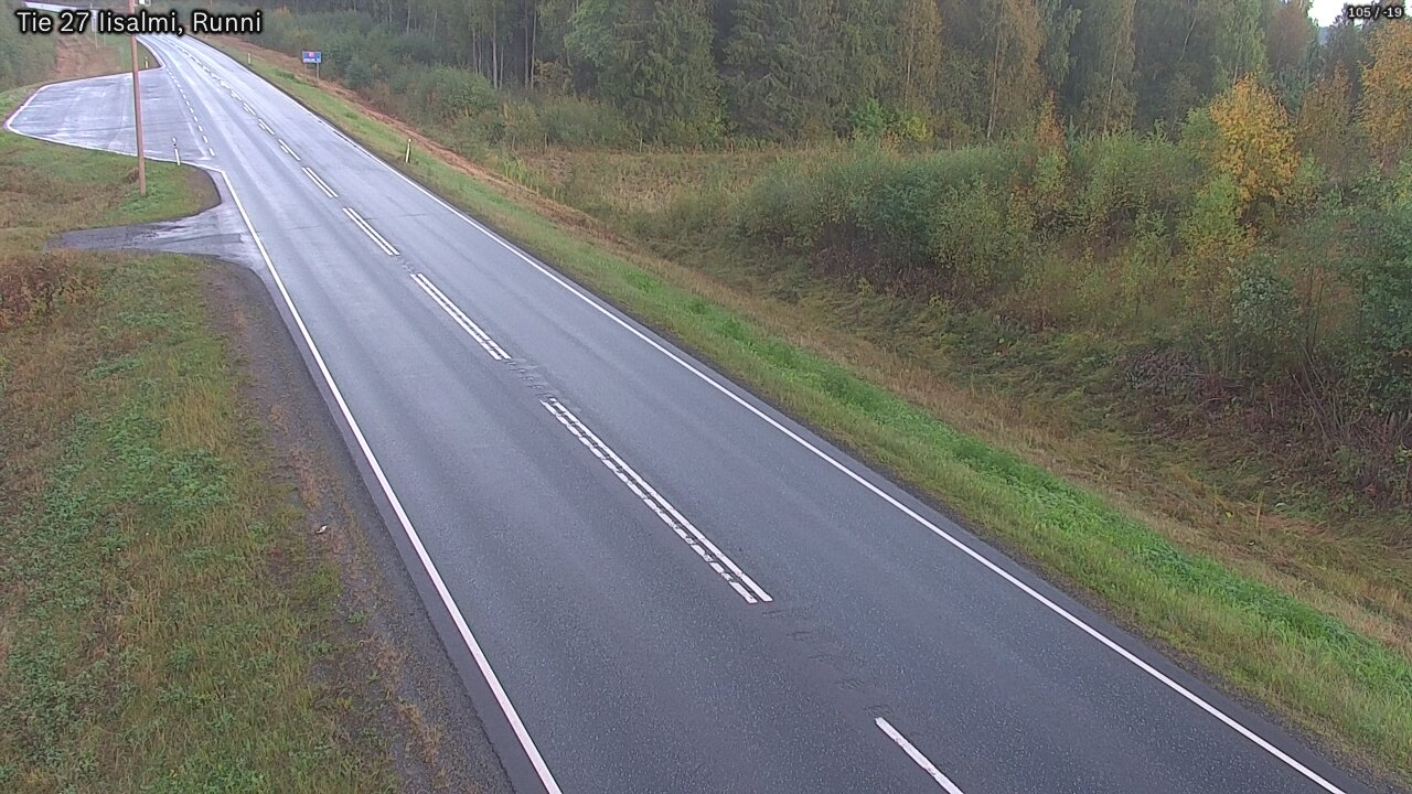 c0852001-1788289407.jpg
