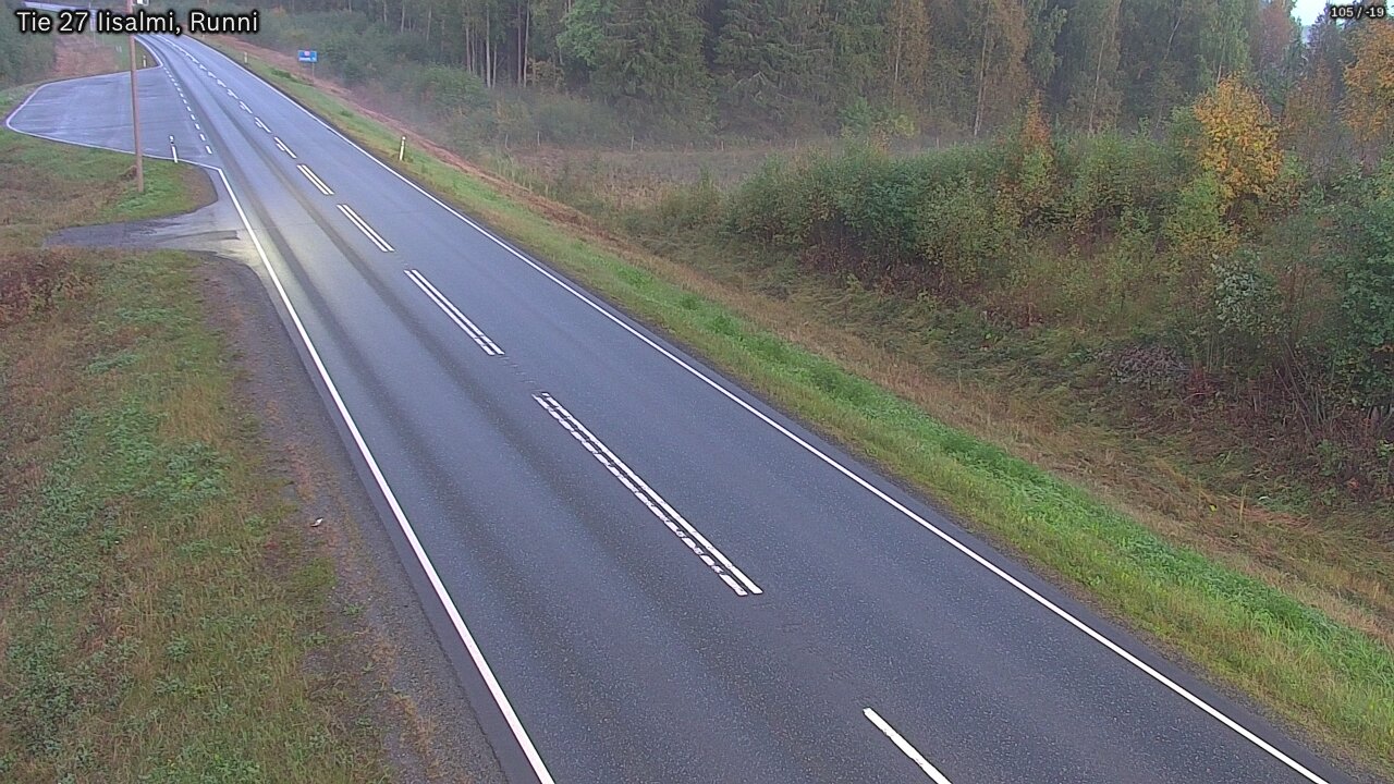 c0852001-1788293049.jpg