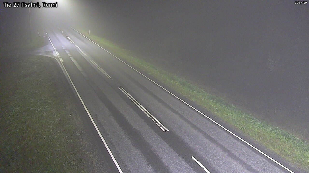 c0852001-1788307551.jpg