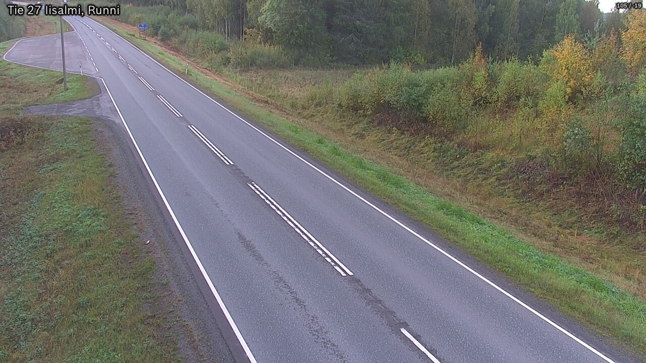 c0852001-1788329050.jpg