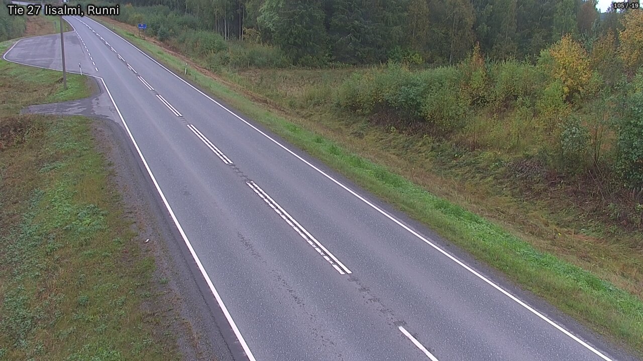 c0852001-1788332649.jpg