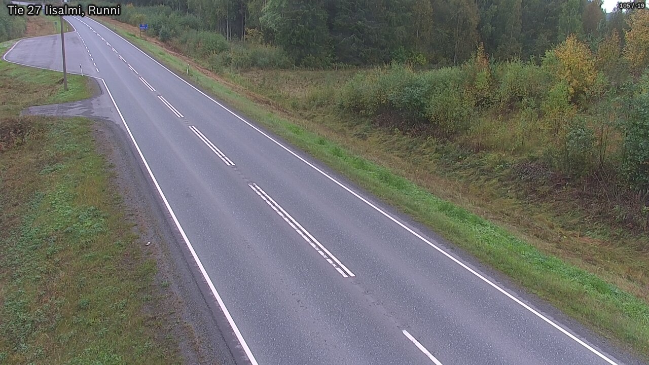 c0852001-1788336195.jpg