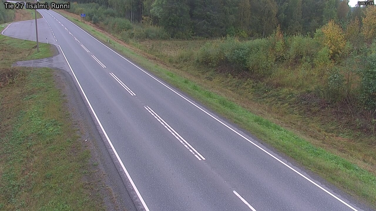 c0852001-1788339868.jpg