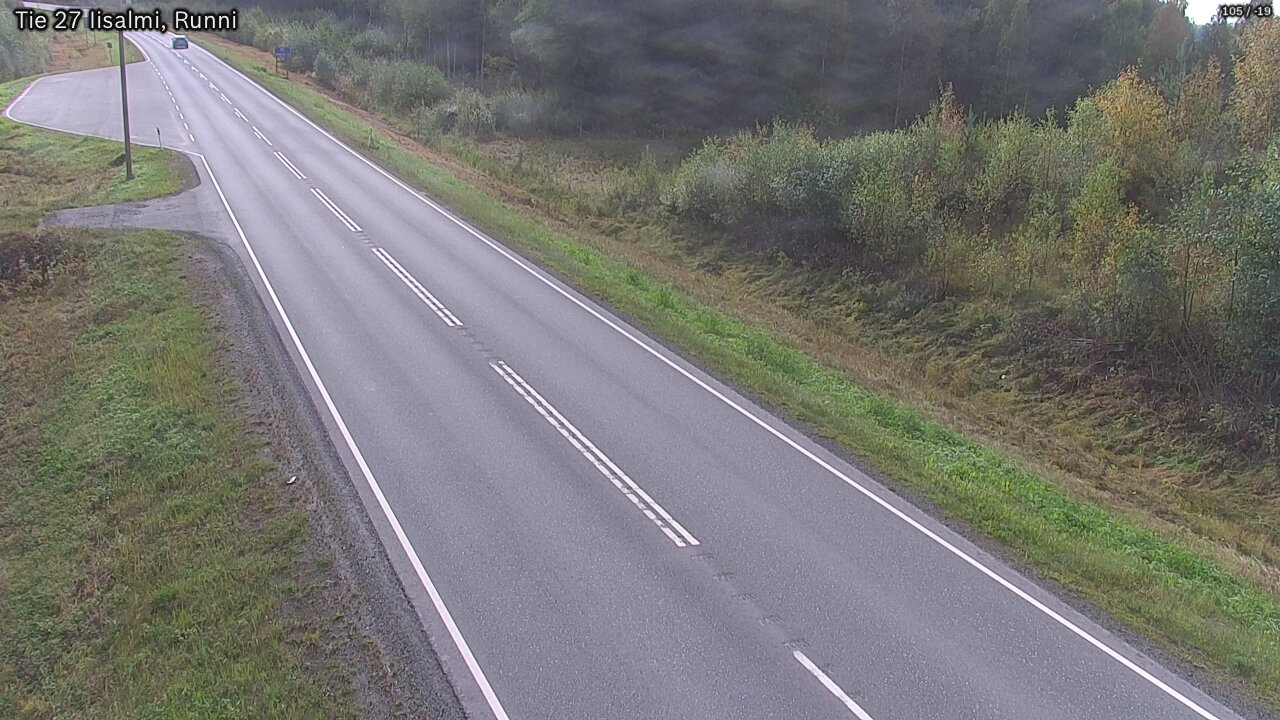 c0852001-1788343415.jpg