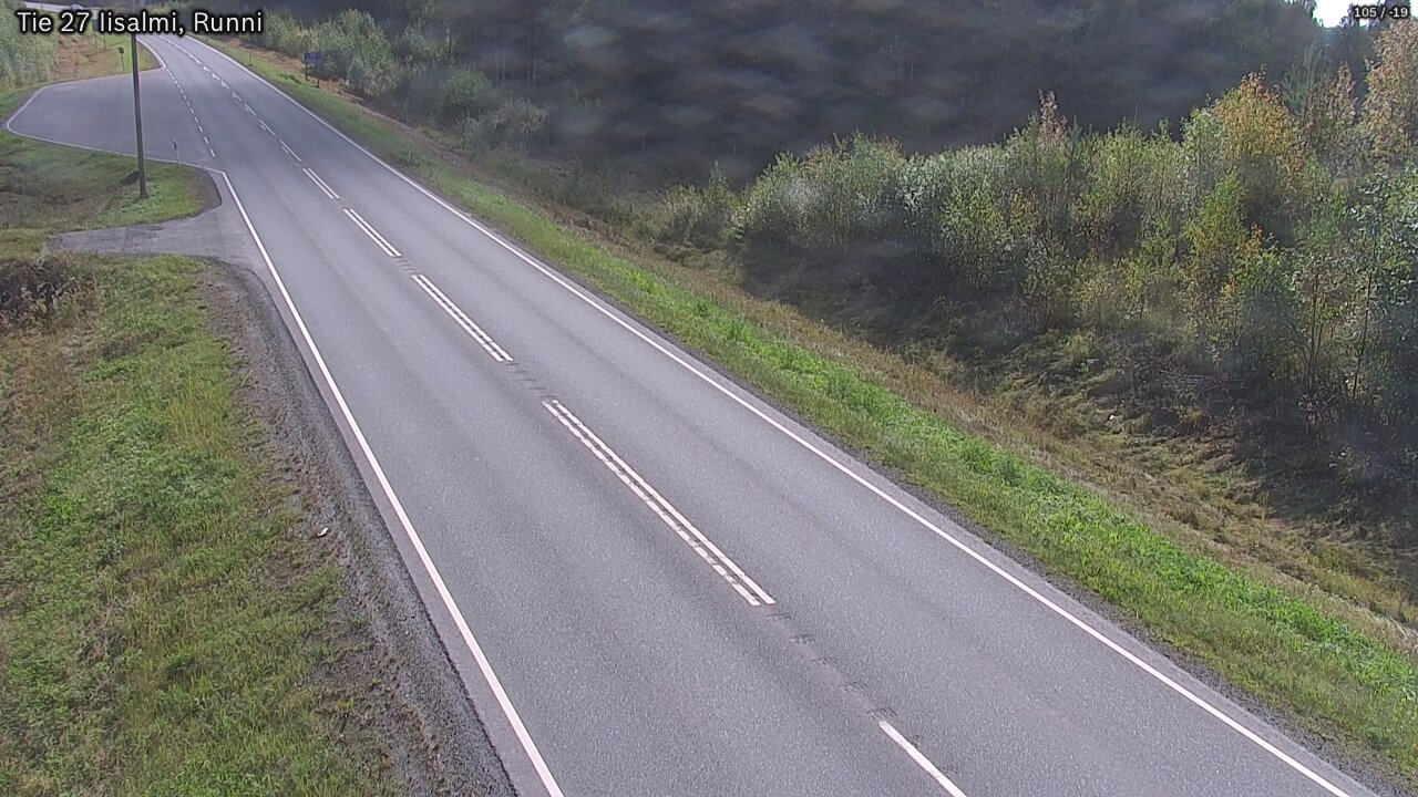 c0852001-1788347136.jpg