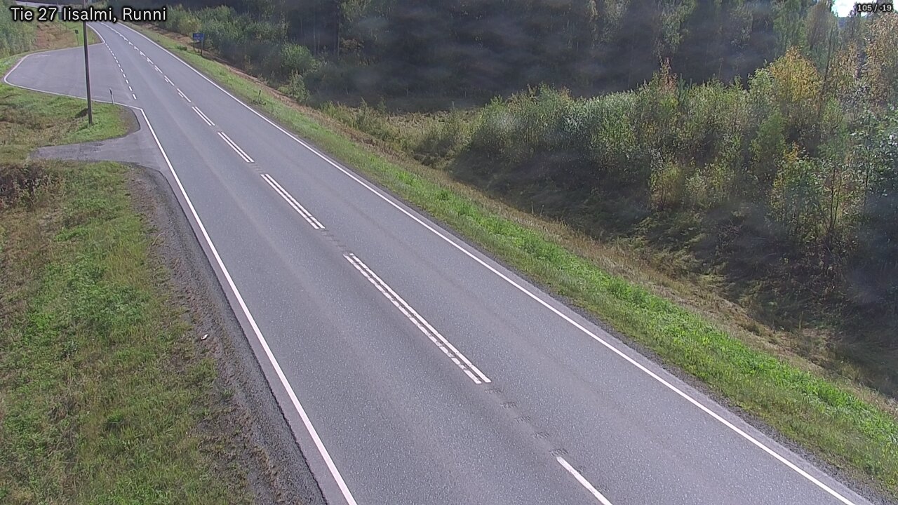 c0852001-1788350680.jpg