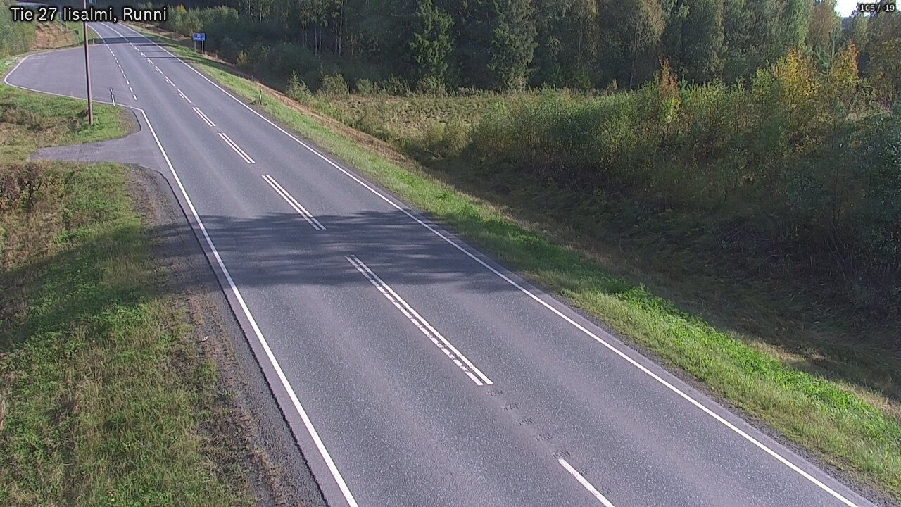 c0852001-1788361416.jpg