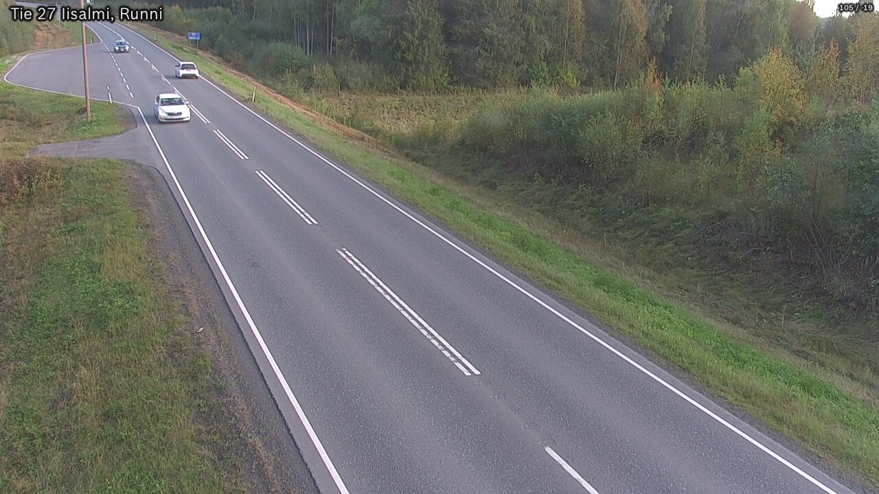 c0852001-1788365000.jpg