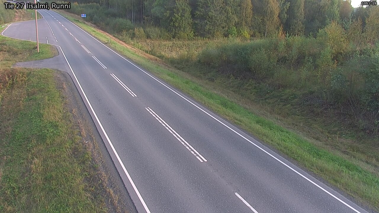 c0852001-1788368553.jpg