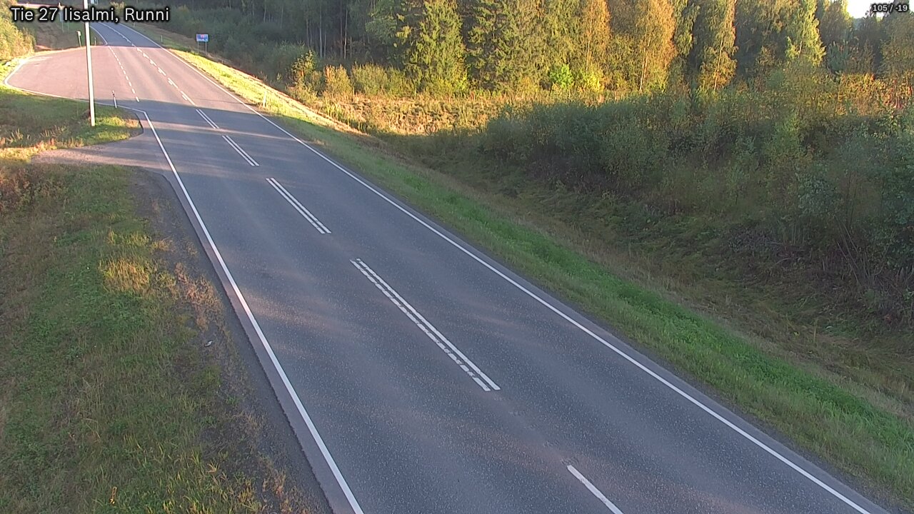 c0852001-1788372246.jpg