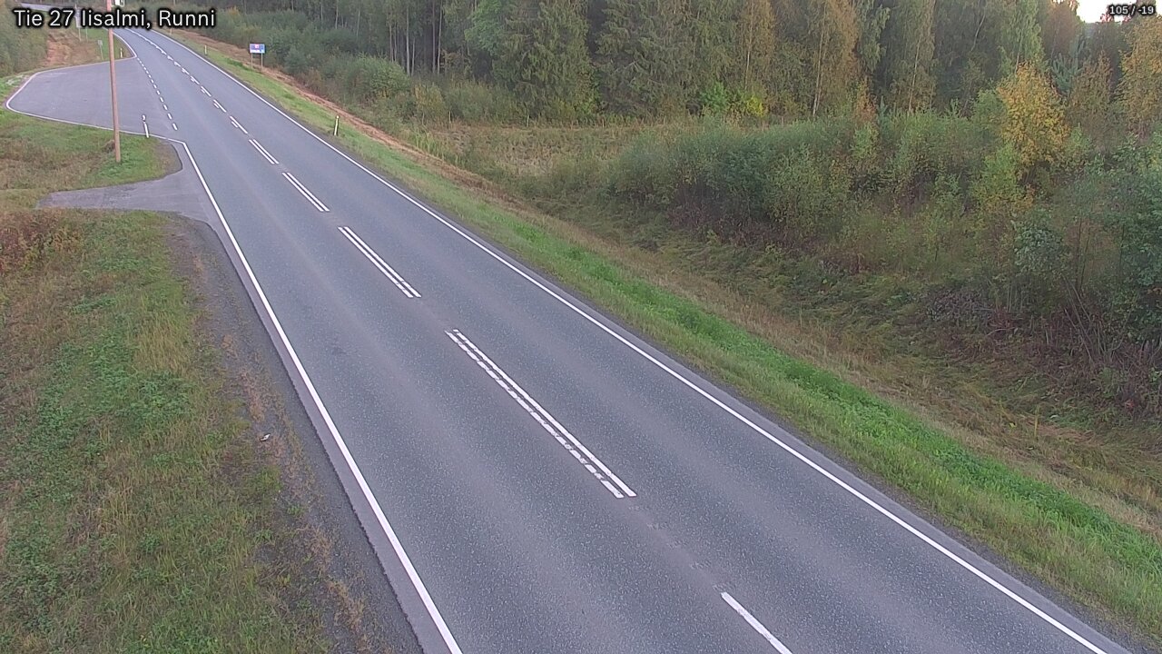 c0852001-1788375838.jpg