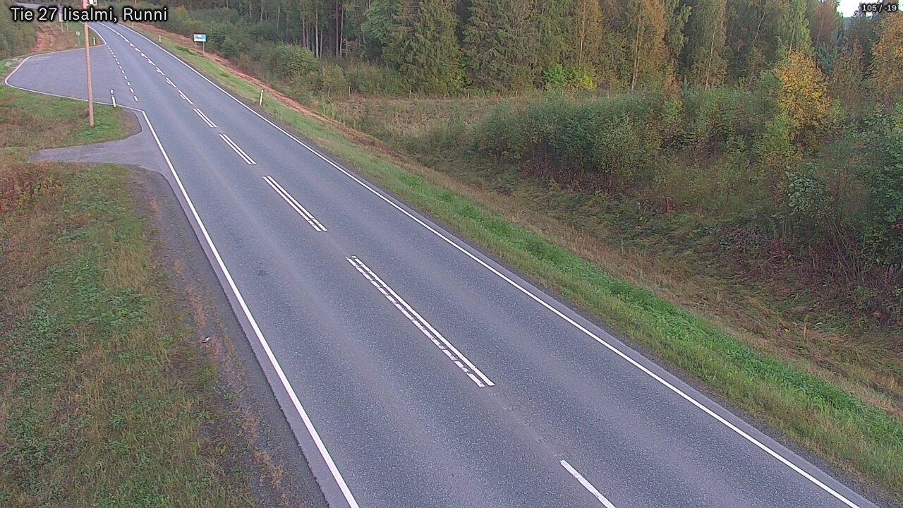 c0852001-1788379345.jpg