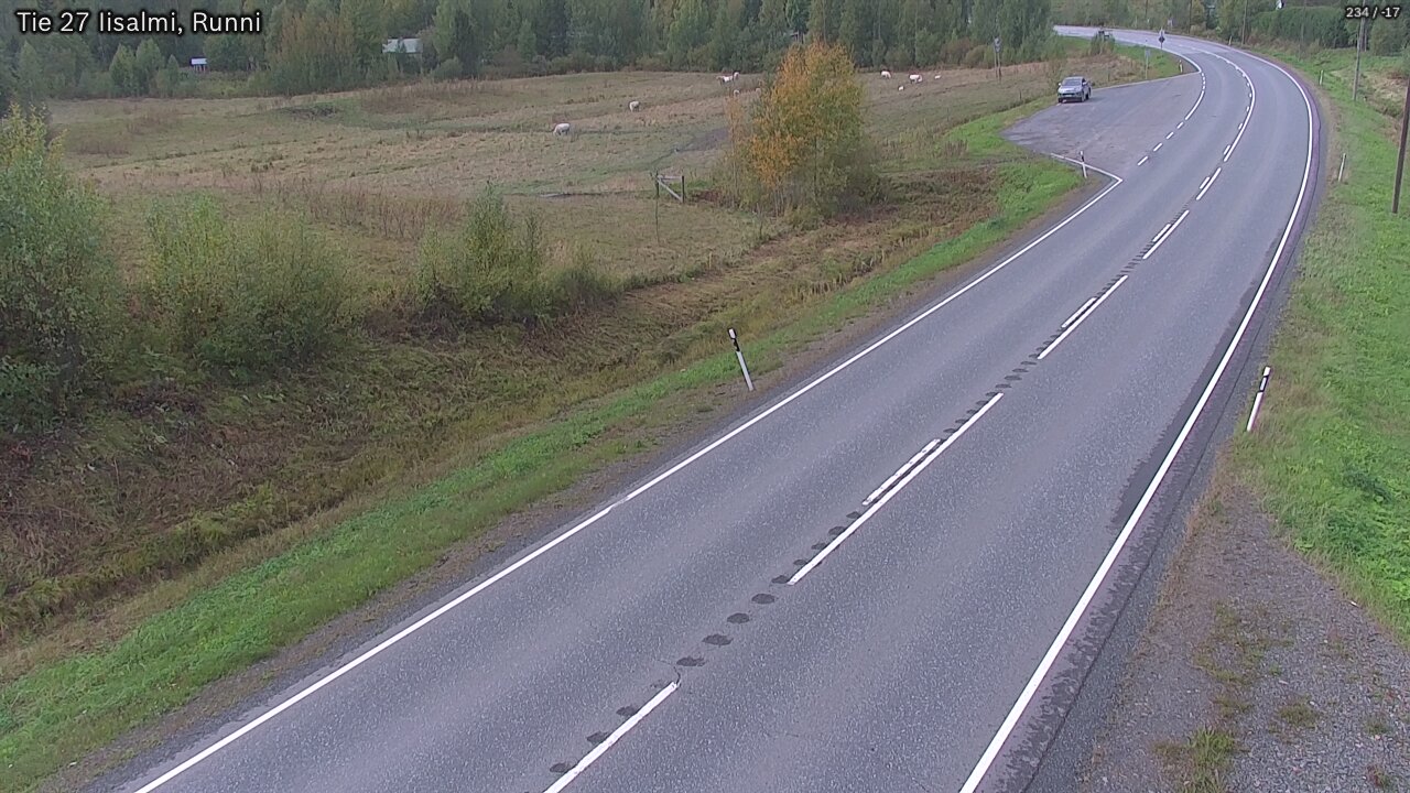 c0852002-1788267929.jpg