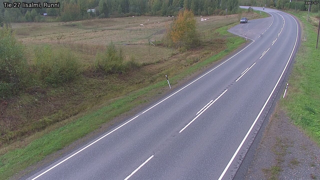 c0852002-1788271324.jpg