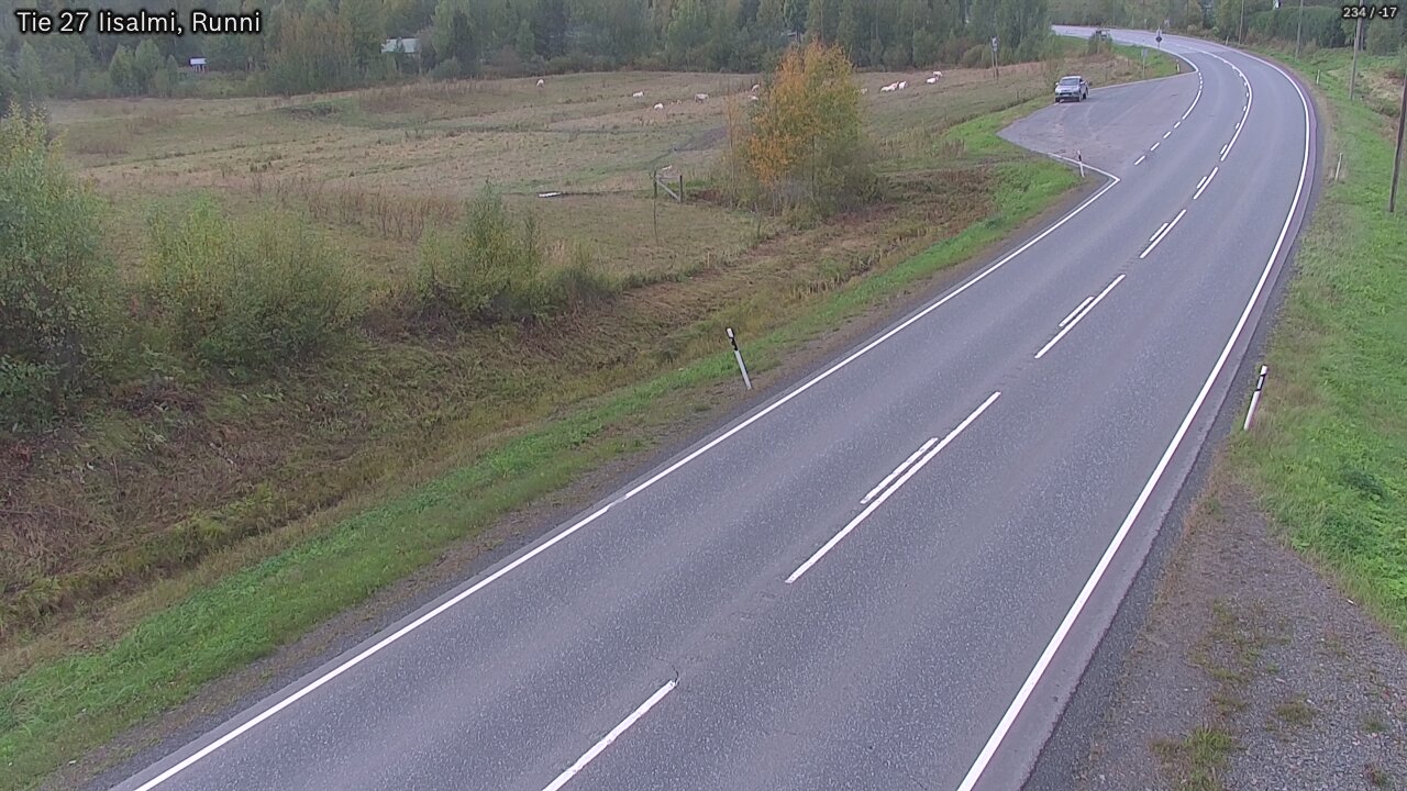 c0852002-1788274974.jpg
