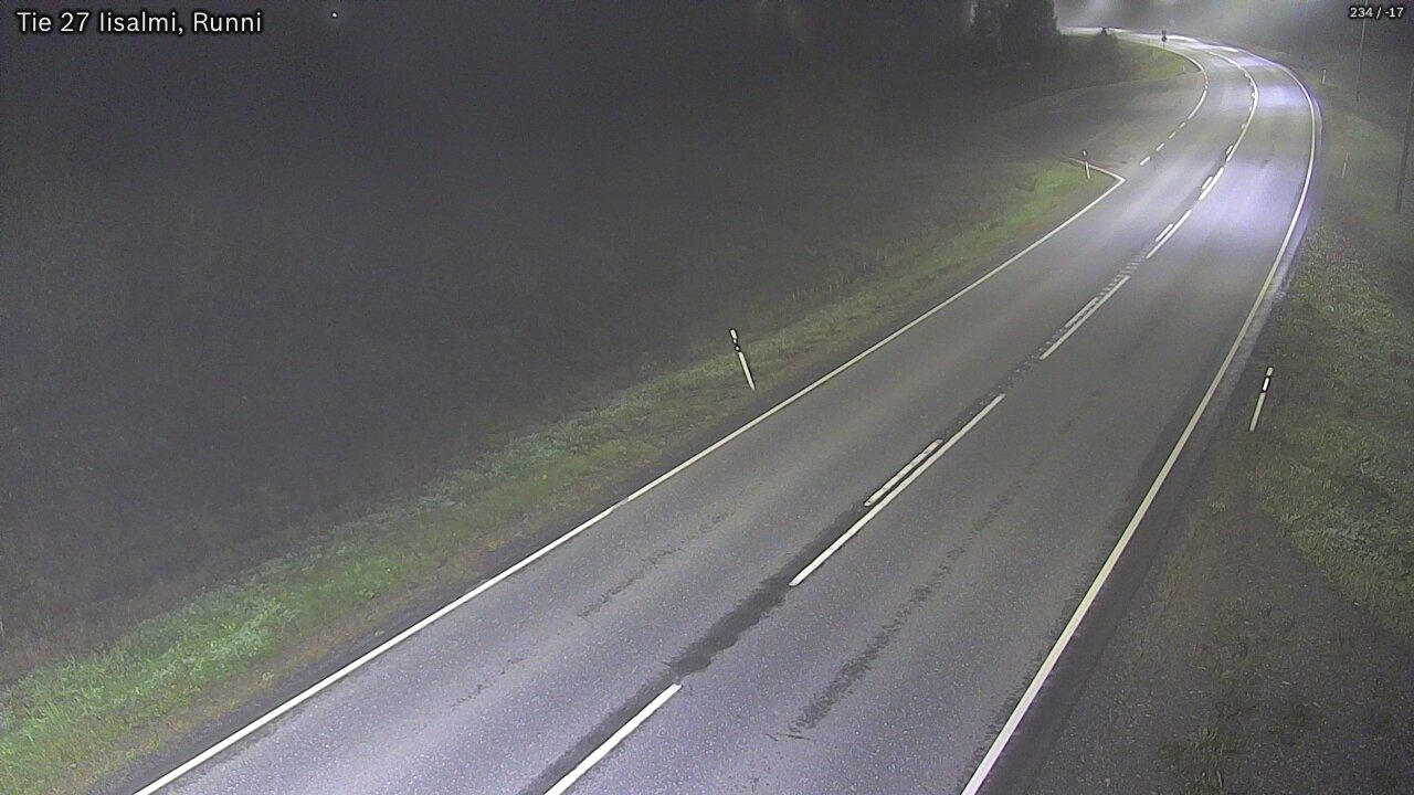 c0852002-1788314697.jpg