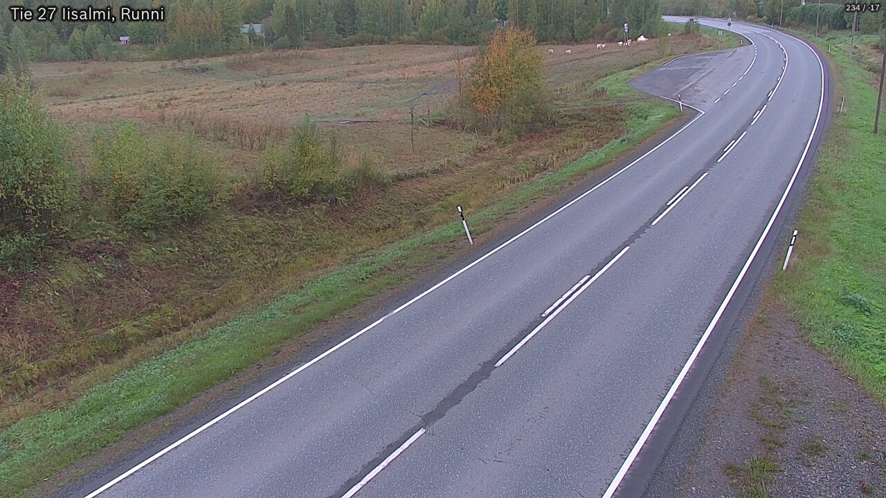 c0852002-1788325484.jpg