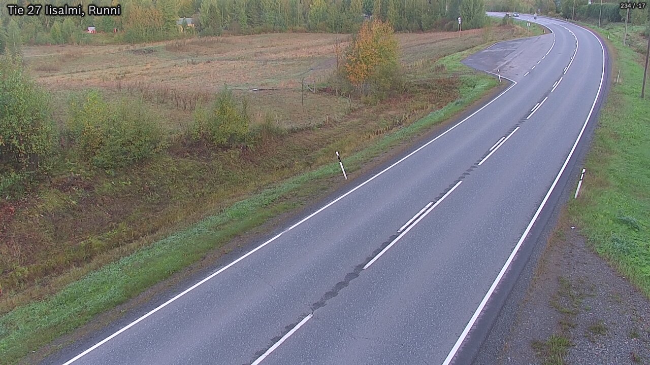 c0852002-1788329050.jpg