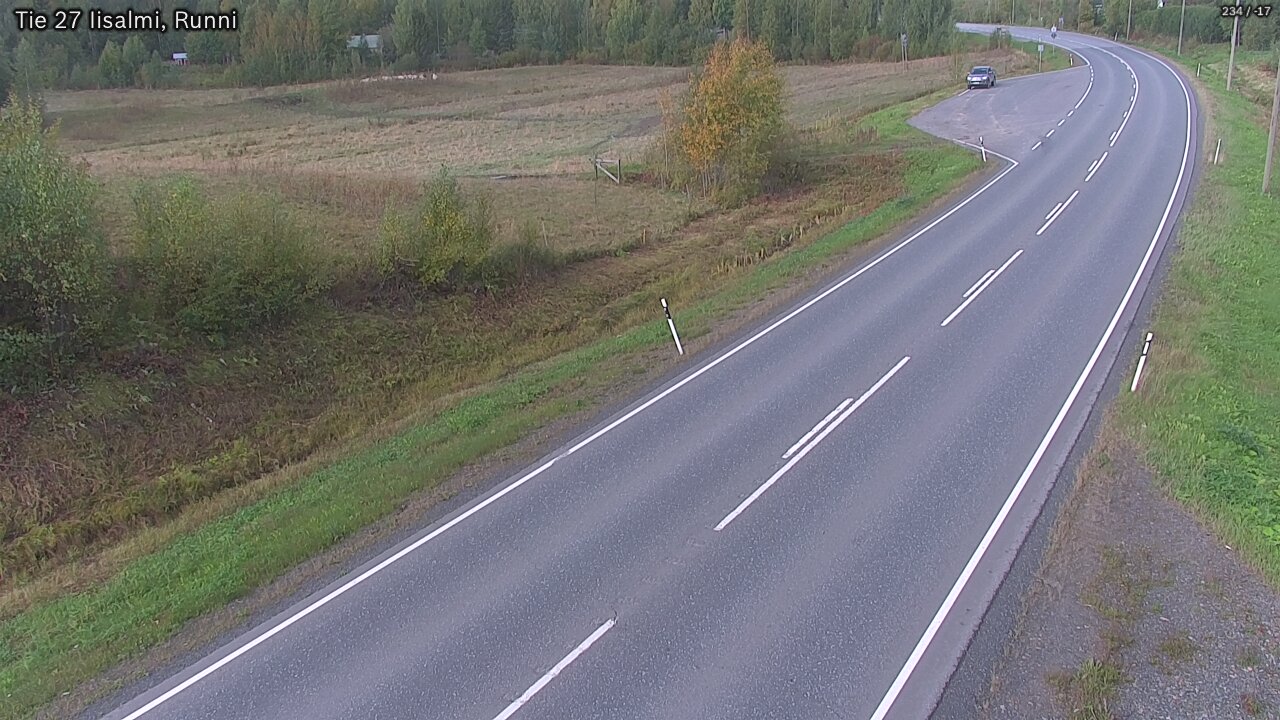 c0852002-1788343415.jpg