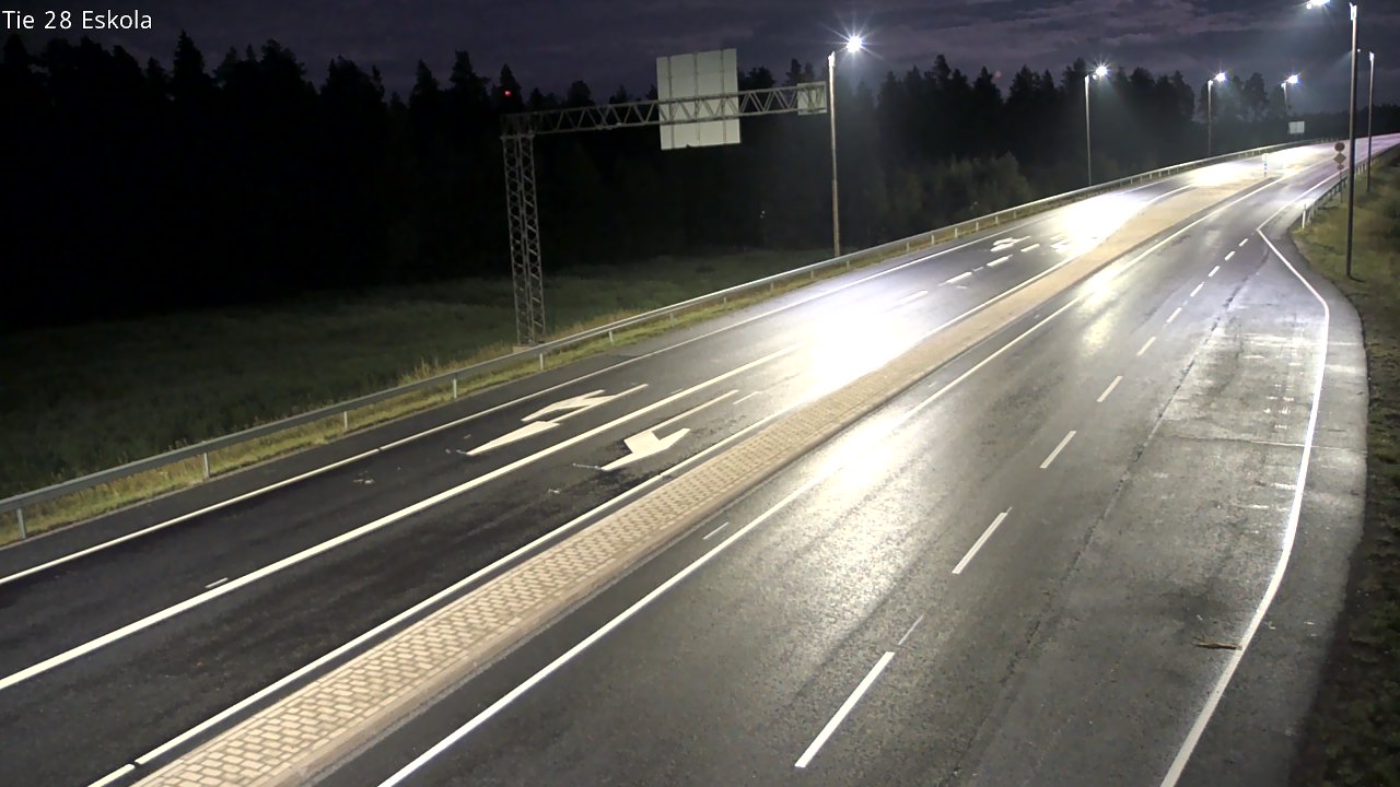 c1051901-1788213796.jpg