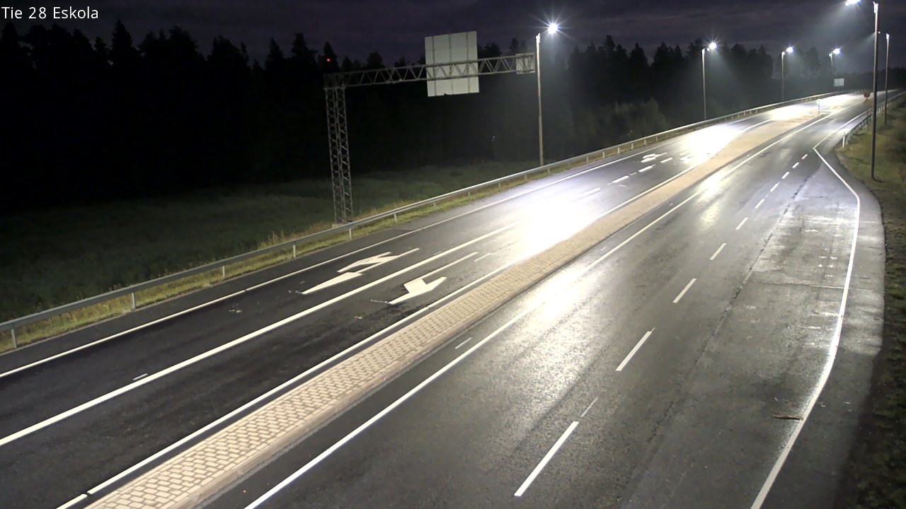 c1051901-1788217409.jpg