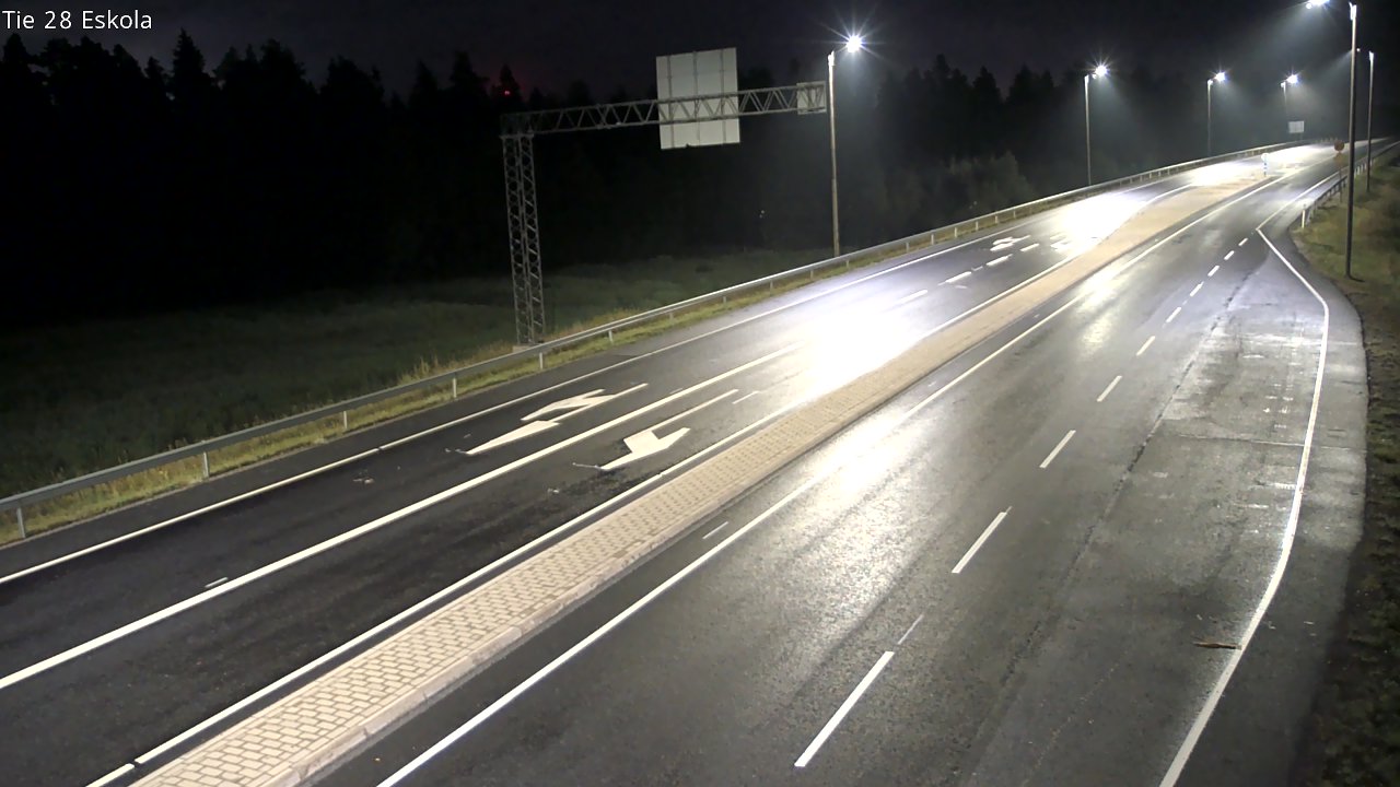 c1051901-1788221064.jpg