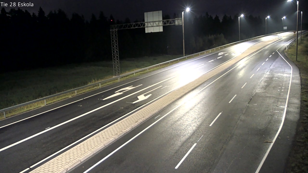 c1051901-1788224750.jpg