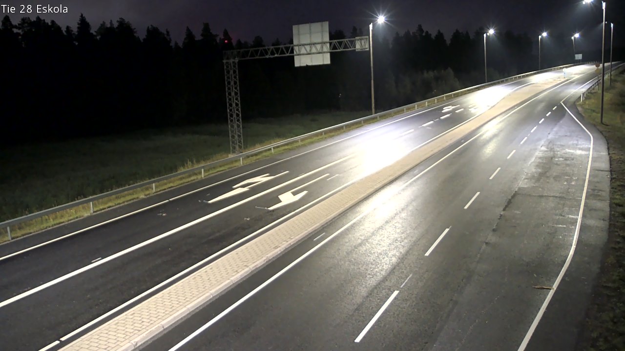 c1051901-1788231836.jpg