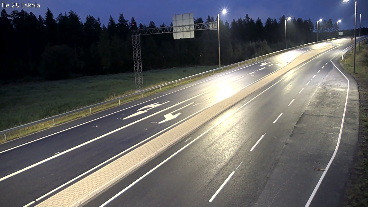c1051901-1788235528.jpg
