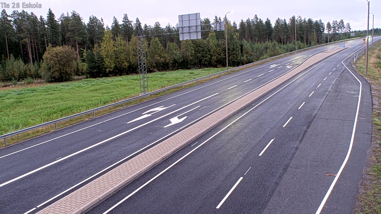 c1051901-1788239075.jpg