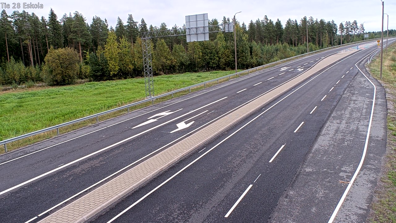 c1051901-1788253397.jpg