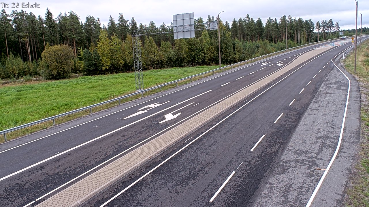 c1051901-1788257060.jpg