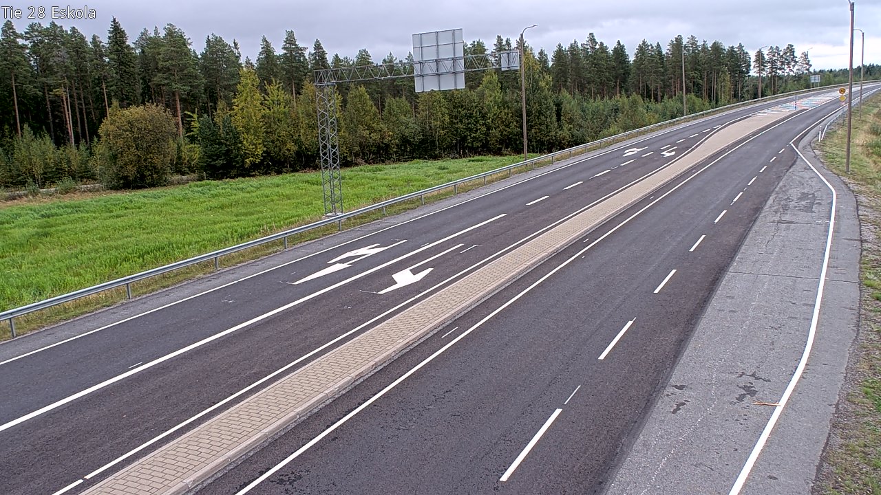 c1051901-1788264276.jpg