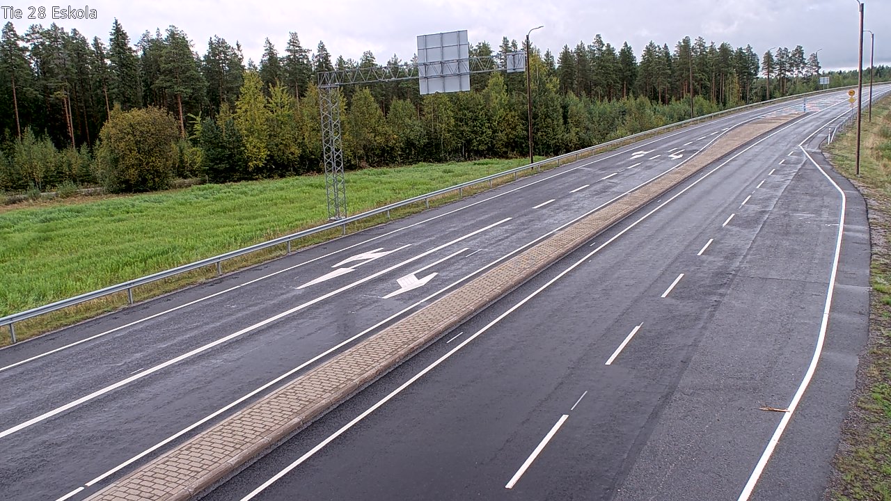 c1051901-1788278664.jpg