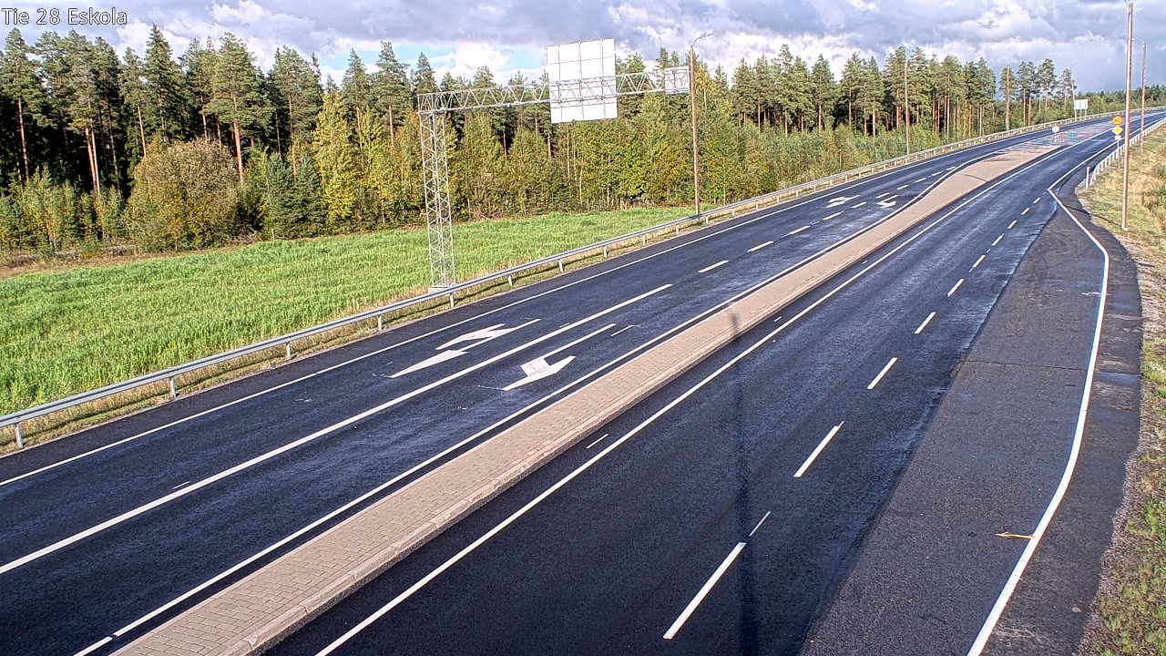 c1051901-1788282211.jpg