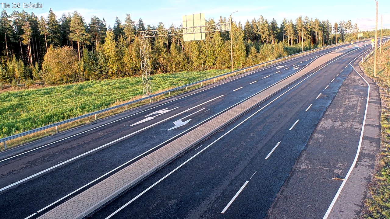 c1051901-1788289404.jpg