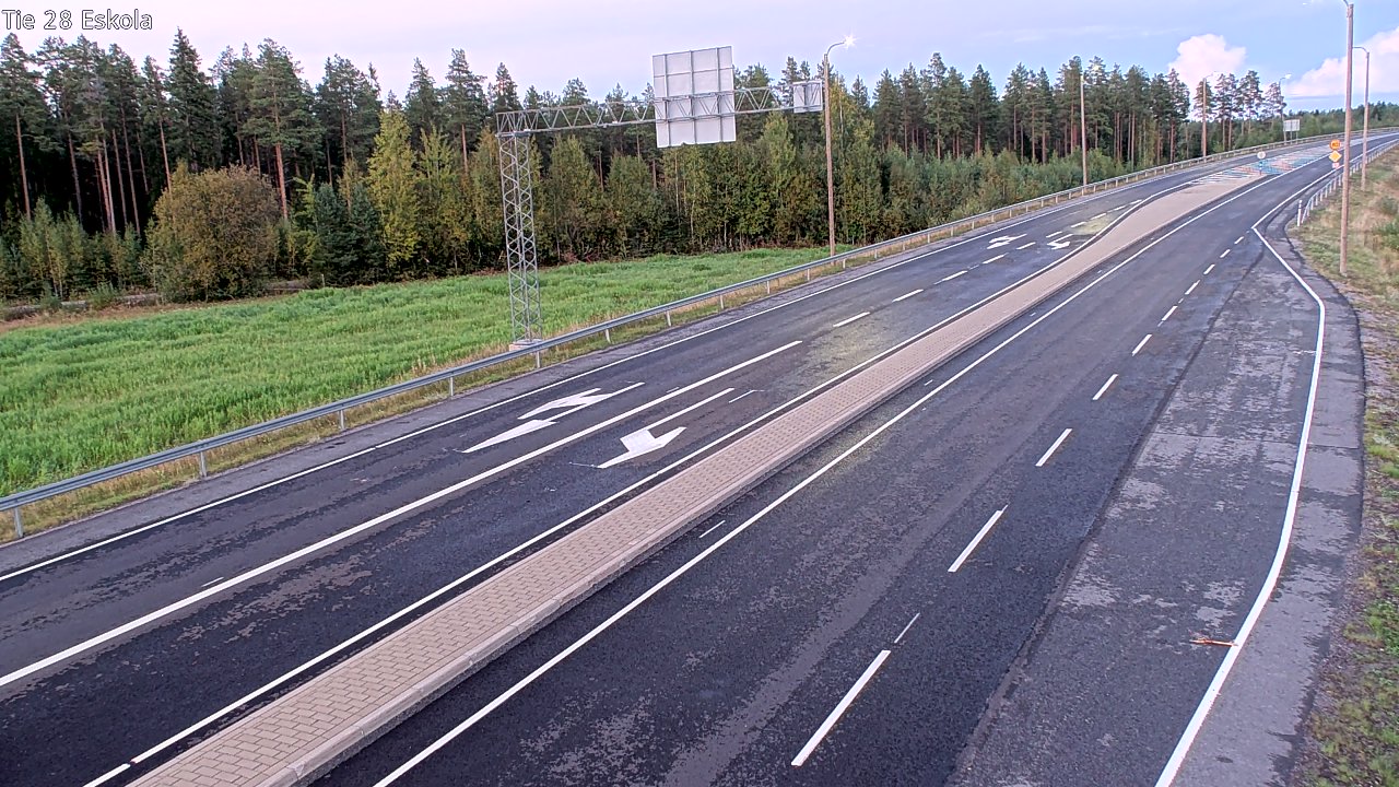c1051901-1788293049.jpg