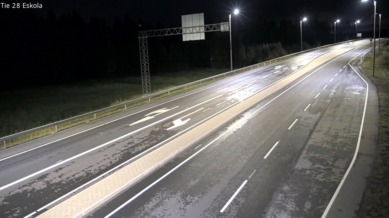 c1051901-1788300243.jpg