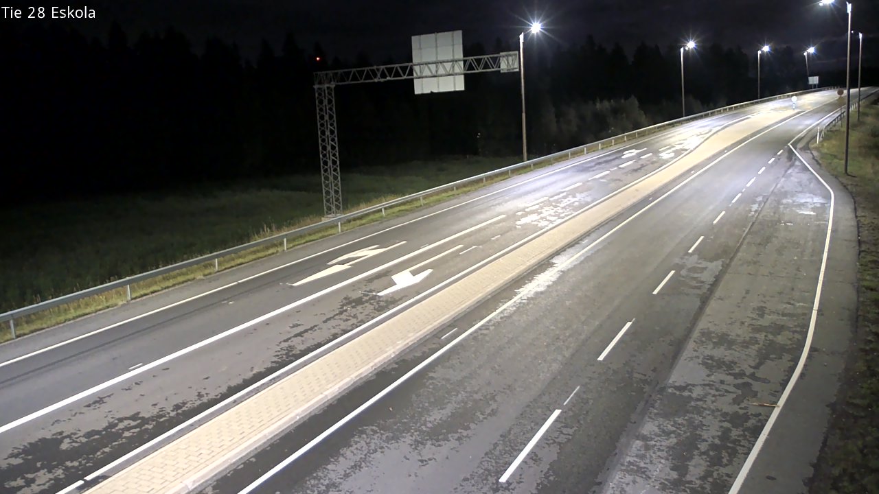 c1051901-1788303888.jpg
