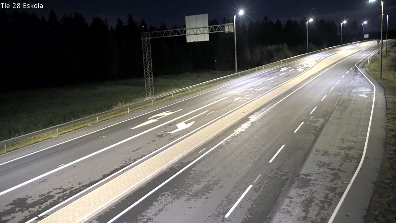 c1051901-1788311005.jpg