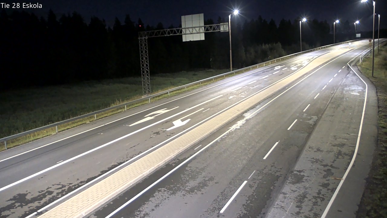 c1051901-1788314694.jpg