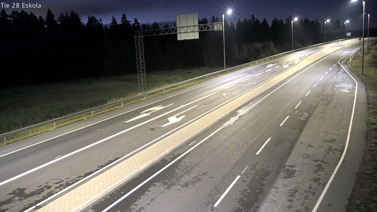 c1051901-1788318338.jpg