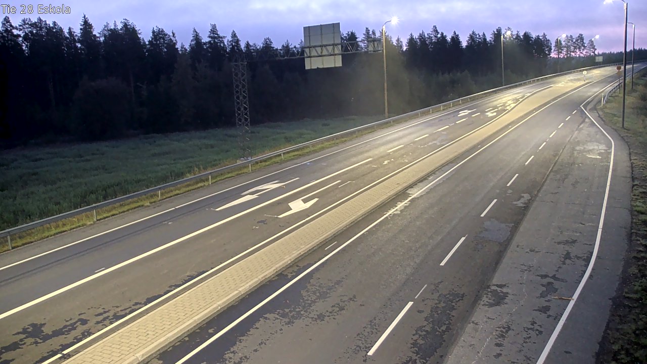 c1051901-1788321948.jpg