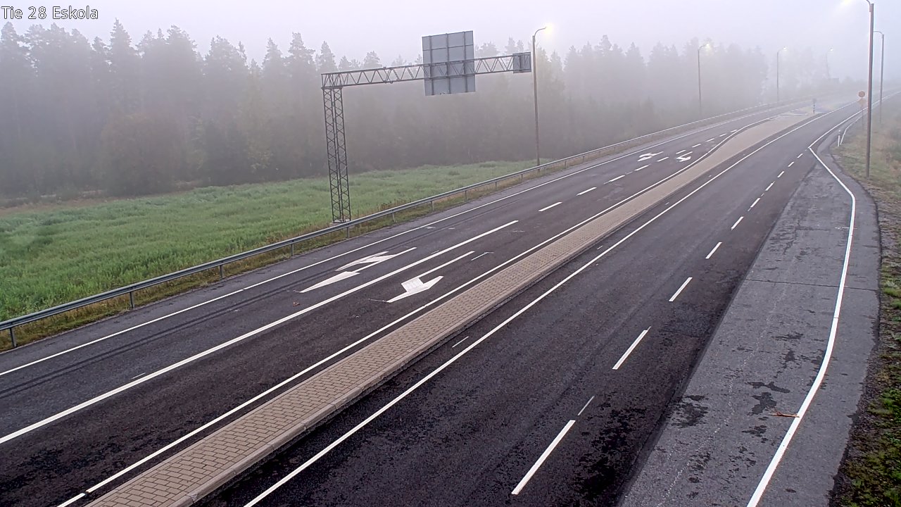 c1051901-1788325484.jpg