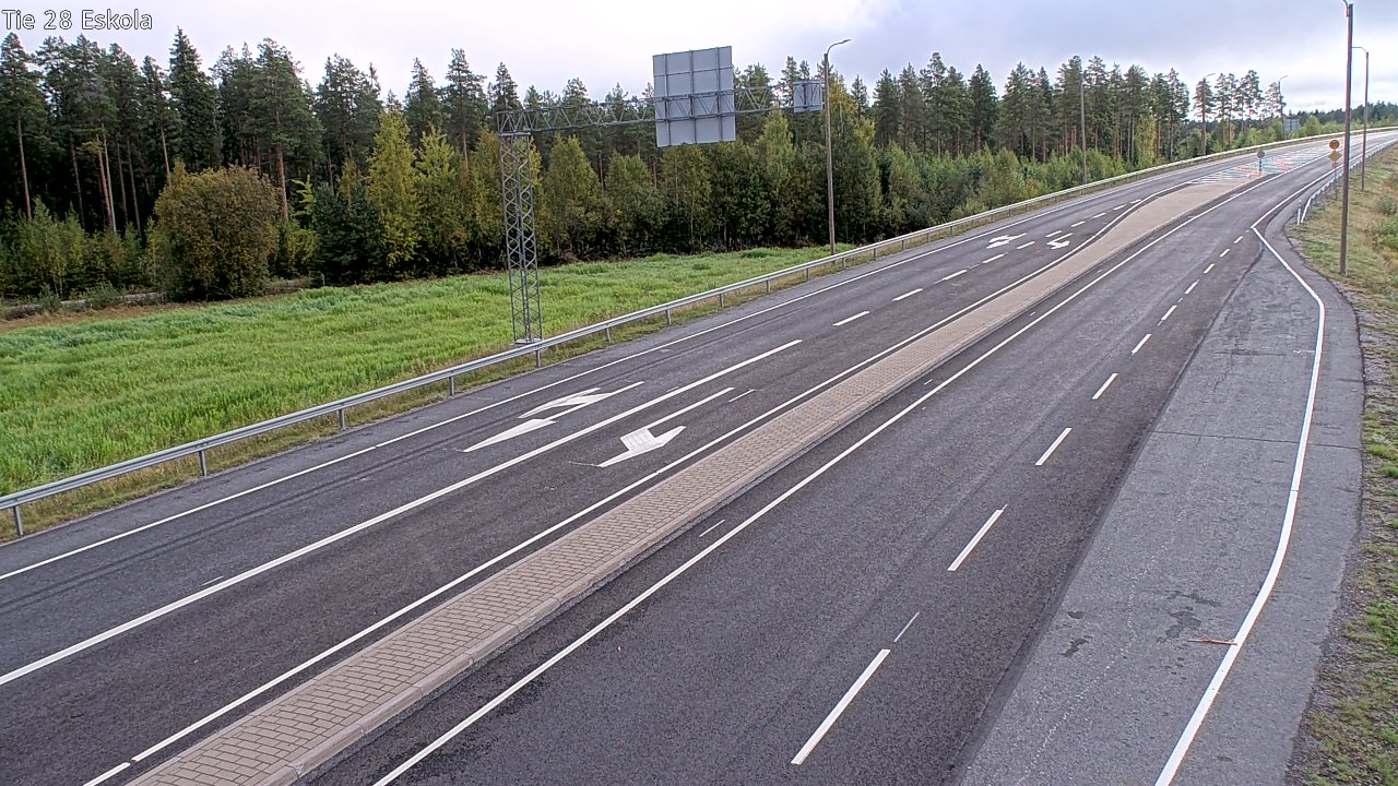 c1051901-1788339869.jpg