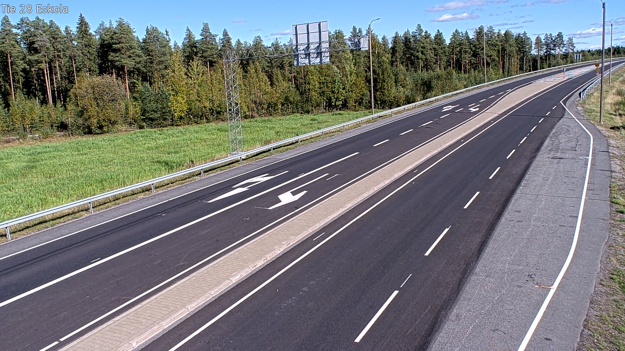 c1051901-1788357770.jpg